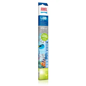 Juwel LED Blue 438 mm Juwel LED Blue 438 mm