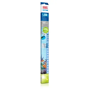 Juwel LED Blue 590 mm Juwel LED Blue 590 mm