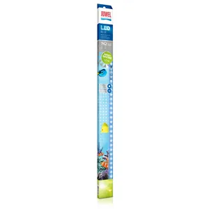Juwel LED Blue 742 mm Juwel LED Blue 742 mm