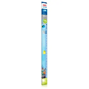 Juwel LED Blue 895 mm Juwel LED Blue 895 mm