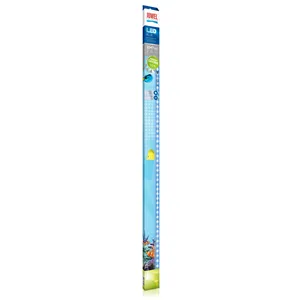 Juwel LED Blue 1047 mm Juwel LED Blue 1047 mm
