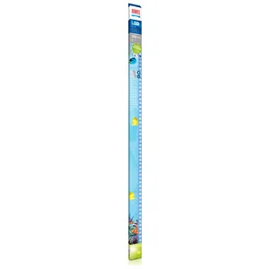 Juwel LED Blue 1200 mm Juwel LED Blue 1200 mm