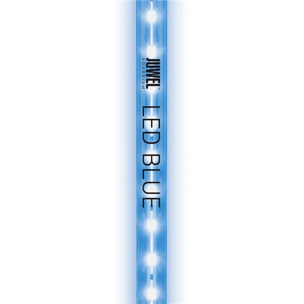 Juwel LED Blue 1200 mm