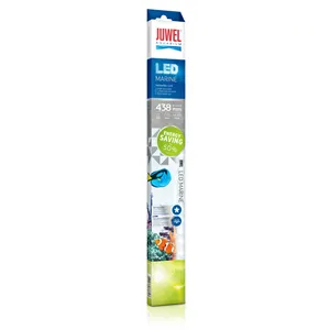 Juwel LED Marine 438 mm Juwel LED Marine 438 mm