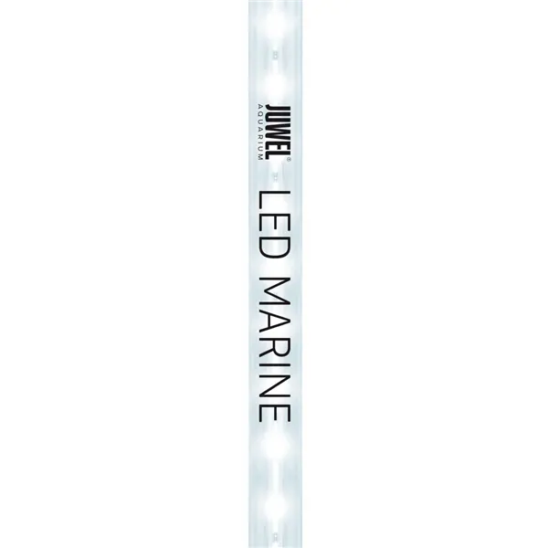 Juwel LED Marine 438 mm