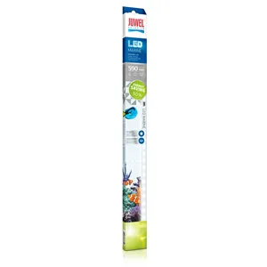 Juwel LED Marine 590 mm Juwel LED Marine 590 mm