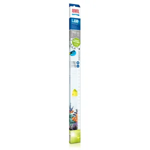 Juwel LED Marine 742 mm Juwel LED Marine 742 mm