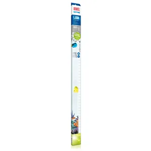 Juwel LED Marine 895 mm Juwel LED Marine 895 mm