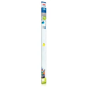 Juwel LED Marine 1047 mm Juwel LED Marine 1047 mm