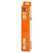 Eheim náhradní zářič pro CLEAR UVC-7  7 W