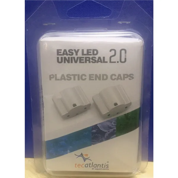 Aquatlantis Easy LED Universal koncovky 438 - 1047mm