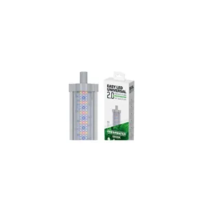 Aquatlantis Easy LED Universal 2.0 549 mm FreshWater Aquatlantis Easy LED Universal 2.0 549 mm FreshWater