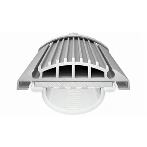 Aquatlantis Easy LED Universal 2.0 1149 mm FreshWater Aquatlantis Easy LED Universal 2.0 1149 mm FreshWater