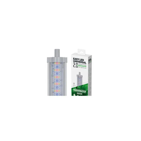 Aquatlantis Easy LED Universal 2.0 1149 mm FreshWater