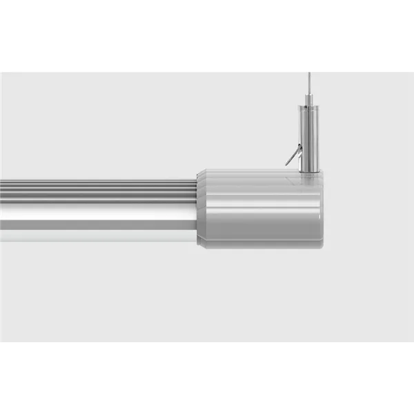 Aquatlantis Easy LED Universal 2.0 1149 mm FreshWater