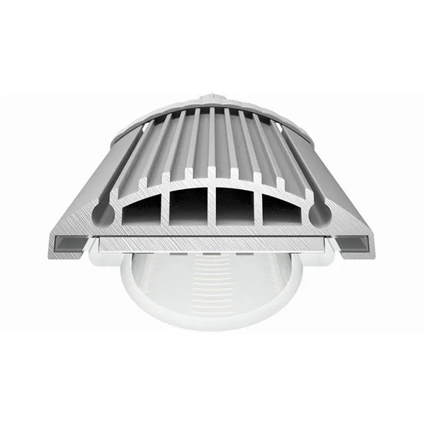 Aquatlantis Easy LED Universal 2.0 1149 mm FreshWater