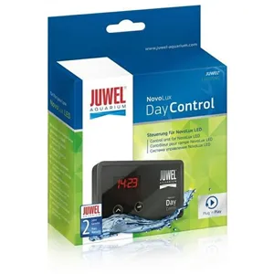 Juwel Control pro NovoLux LED Juwel Control pro NovoLux LED