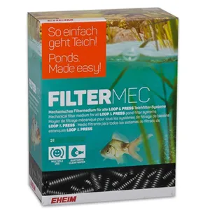 EHEIM FilterMec 2L EHEIM FilterMec 2L