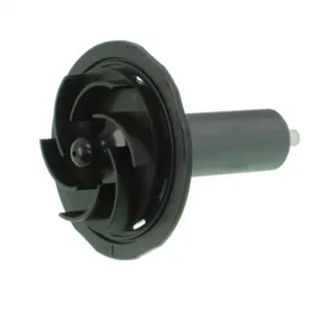 Eheim rotor pro LOOP 15000 a FLOW 5000,6500 Eheim rotor pro LOOP 15000 a FLOW 5000,6500