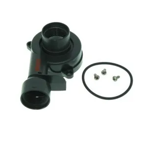 Eheim kryt rotoru pro LOOP 15000 a FLOW 5000,6500 Eheim kryt rotoru pro LOOP 15000 a FLOW 5000,6500