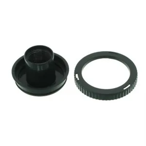 Eheim kryt rotoru pro LOOP 7000, FLOW 2500, PLAY 2500 Eheim kryt rotoru pro LOOP 7000, FLOW 2500, PLAY 2500