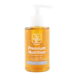 Tropica Premium Nutrition 125 ml Tropica Premium Nutrition 125 ml