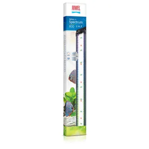 Juwel HeliaLux Spectrum 800 Juwel HeliaLux Spectrum 800