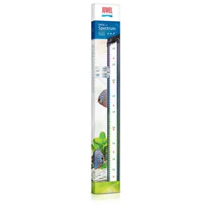 Juwel HeliaLux Spectrum 920 Juwel HeliaLux Spectrum 920