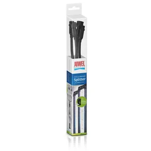 Juwel HeliaLux Splitter Spectrum Juwel HeliaLux Splitter Spectrum