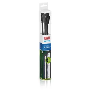 Juwel HeliaLux Splitter LED Juwel HeliaLux Splitter LED