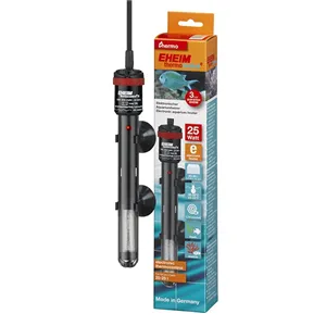 Topítko Eheim thermocontrol e 25W Topítko Eheim thermocontrol e 25W