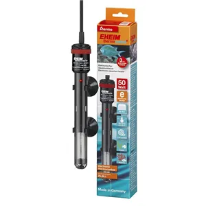 Topítko Eheim thermocontrol e 50W Topítko Eheim thermocontrol e 50W