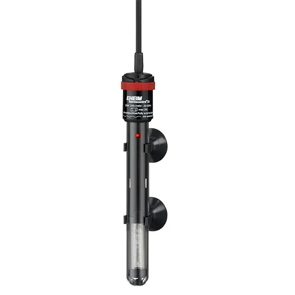 Topítko Eheim thermocontrol e 50W