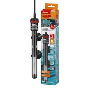 Topítko Eheim thermocontrol e 75W Topítko Eheim thermocontrol e 75W