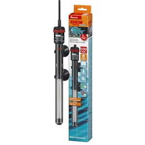 Topítko Eheim thermocontrol e 100W Topítko Eheim thermocontrol e 100W