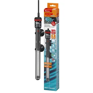 Topítko Eheim thermocontrol e 125W Topítko Eheim thermocontrol e 125W