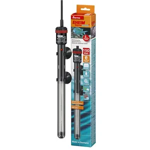 Topítko Eheim thermocontrol e 150W Topítko Eheim thermocontrol e 150W