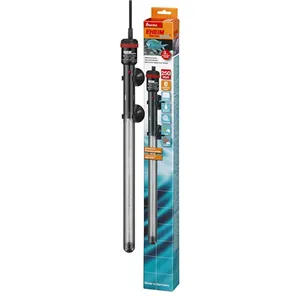 Topítko Eheim thermocontrol e 250W Topítko Eheim thermocontrol e 250W