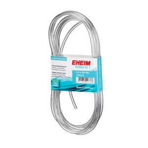 EHEIM CO2 hadice 3m EHEIM CO2 hadice 3m