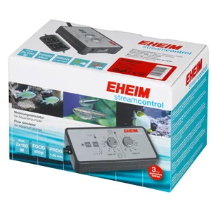 EHEIM streamcontrol EHEIM streamcontrol