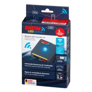 EHEIM LEDcontrol+e EHEIM LEDcontrol+e