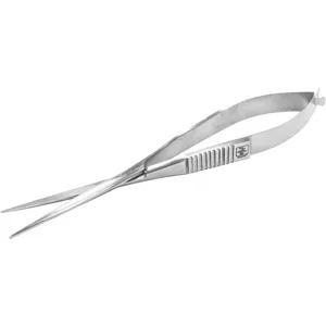 Tropica nůžky na malé rostlinky a mechy 155 mm Tropica nůžky na malé rostlinky a mechy 155 mm