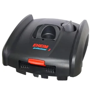 EHEIM hlava filtru 2080 (1280010) EHEIM hlava filtru 2080 (1280010)