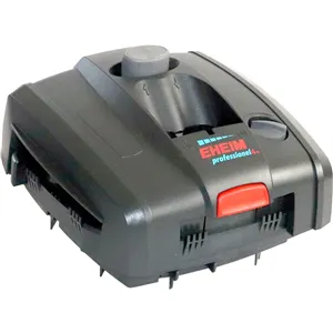EHEIM hlava filtru 2273, 2275 (1375010) EHEIM hlava filtru 2273, 2275 (1375010)