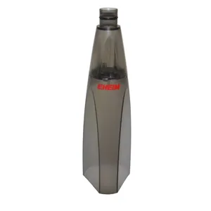 EHEIM Odkalovací zvon pro odkalovací sadu (7600078) EHEIM Odkalovací zvon pro odkalovací sadu (7600078)