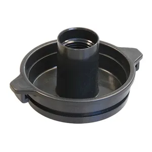 EHEIM Kryt čerpadla pro filtr 2048, pro čerpadlo 1048, 3148 (7440359) EHEIM Kryt čerpadla pro filtr 2048, pro čerpadlo 1048, 3148 (7440359)