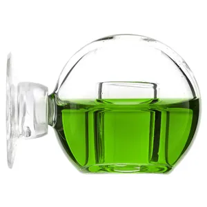 Orb Checker - Nano Orb Checker - Nano
