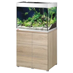 EHEIM Akvárium se skřínkou Proxima classicLED 175 dub EHEIM Akvárium se skřínkou Proxima classicLED 175 dub