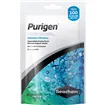 Seachem Purigen 100ml Seachem Purigen 100ml