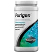 Seachem Purigen 250ml Seachem Purigen 250ml